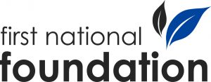 FN_Foundation